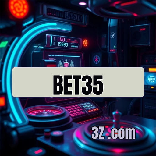 Baixar e Jogar: Experiência Única no Bet 35