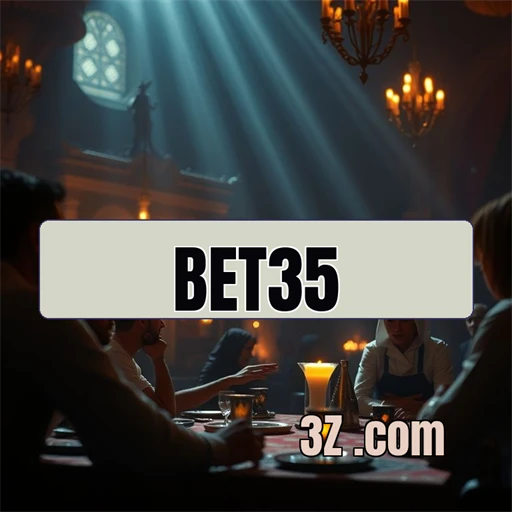 Bônus Imperdíveis da bet 35 para Aumentar Suas Apostas