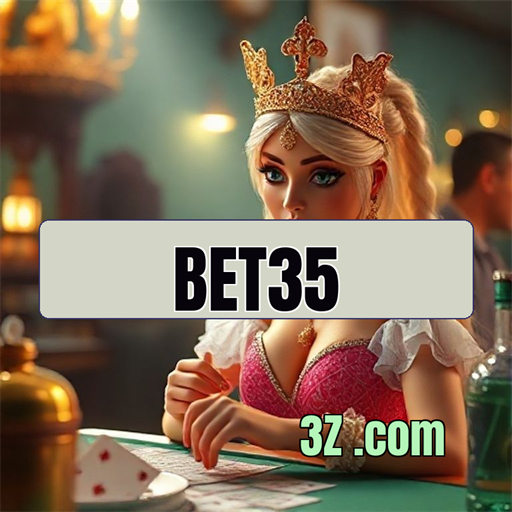 Experiência VIP no Bet 35: Benefícios que Encantam Jogadores
