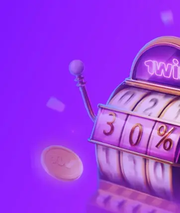 bet 35 bonus