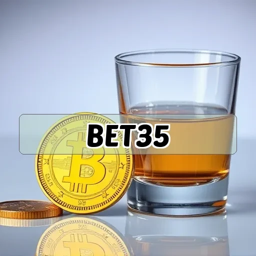 bet 35 Jogo de Bingo