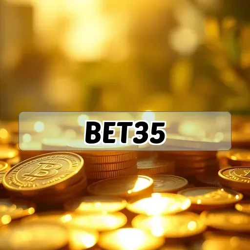bet 35 E-Sports