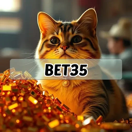 bet 35 Métodos de Pagamento