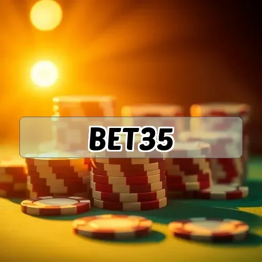 bet 35 Jogos de Poker